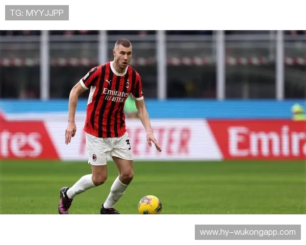 AC米兰崛起背后，战术打法蜕变能否助球队争冠？