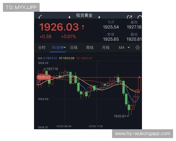 切尔西关键战表现波动，对赛季走势的影响正逐步显现