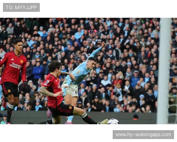 B费欧战表现被质疑：关键战影响力与效率成焦点