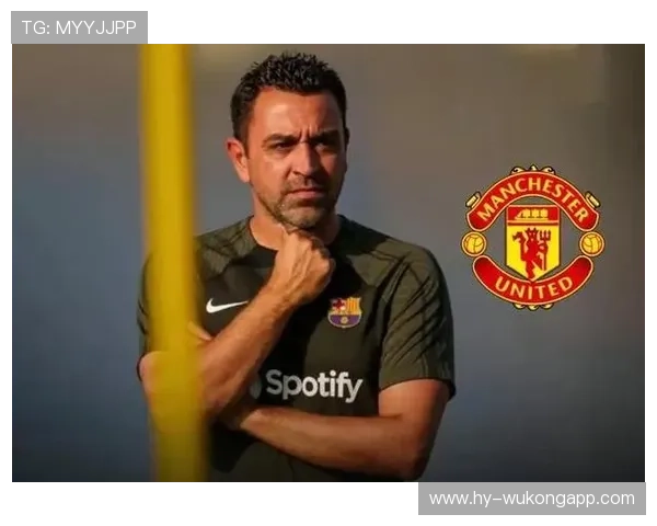 B费领袖气质是否被高估？