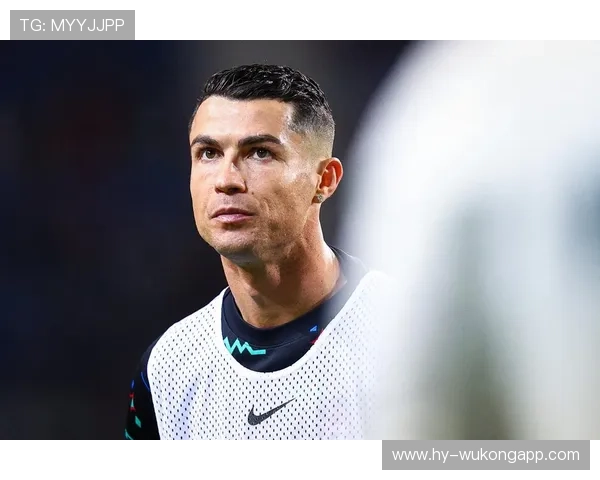 C罗数据是否被夸大 赛场贡献与数据含金量匹配度解析