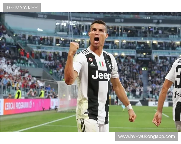 C罗荣誉含金量争议 各奖项实际成色与质疑合理性分析