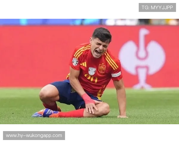 佩德里欧洲杯最佳新秀表现解析