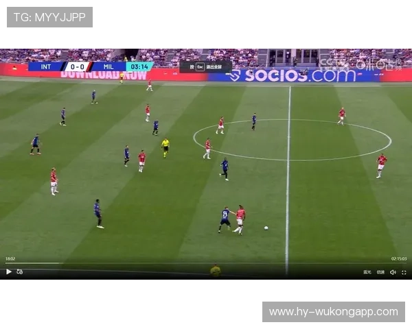 伊萨克终结稳定性与战术适配性分析