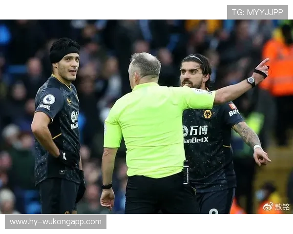 内维斯与罗德里：控场后腰的战术角色差异解析