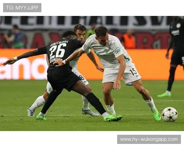 乌加特对拜仁进攻群的拦截与覆盖分析