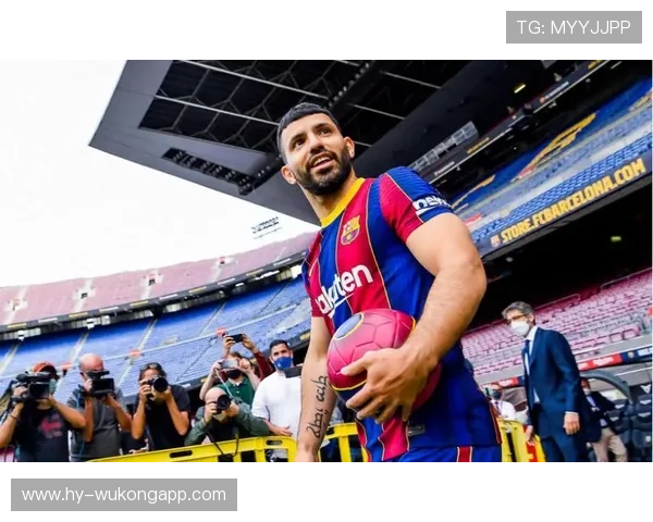 从西甲到英超兑现天赋：伊萨克的跨联赛进化之路