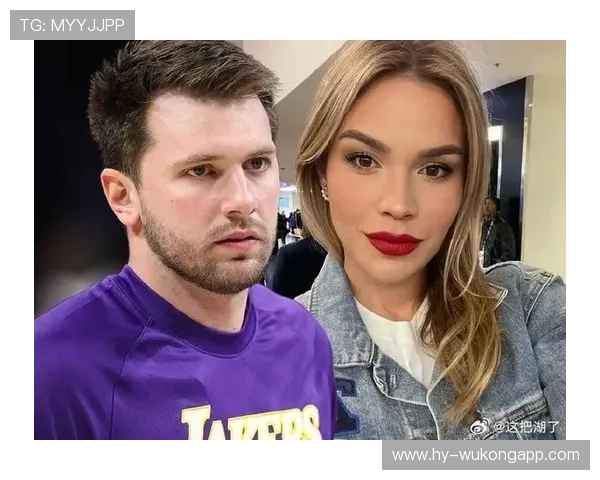 东契奇刚买的跑车，邻居估计得嫉妒哭了吧？