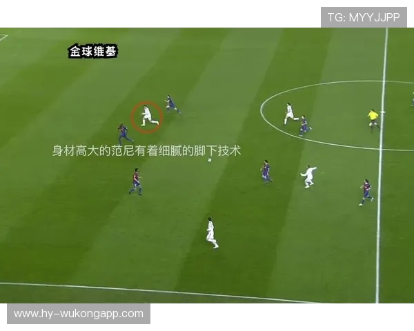 任意球人墙干扰判罚标准解析，裁判到底该怎么判？