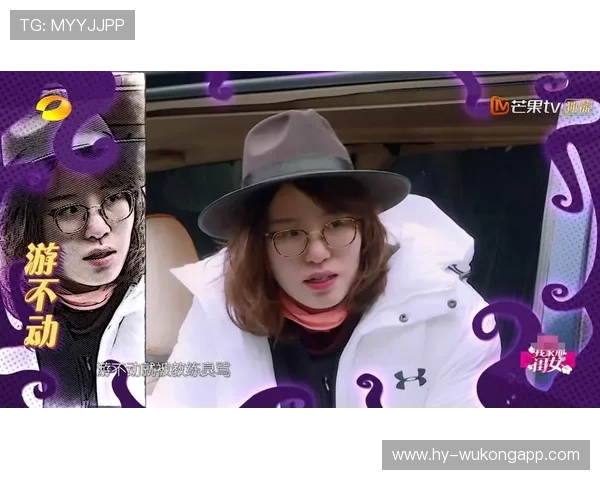 傅园慧训练完吃掉一整只烤鸭，教练在旁边看傻了