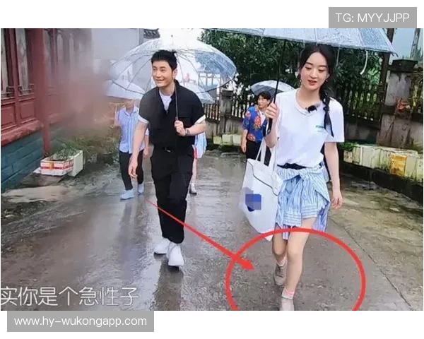 刘洋头顶钻石耳钉，训练馆里像明星家里像亿万富翁啥情况？