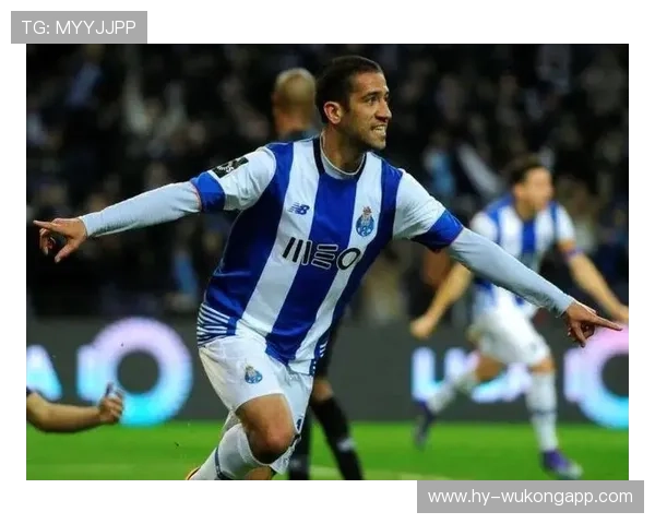 博尼法斯对阵拜仁慕尼黑的强强对话表现分析