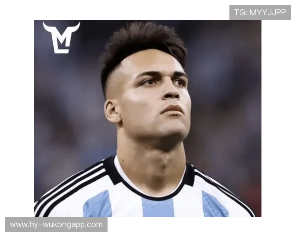 劳塔罗 vs 约维奇：终结效率与战术角色差异