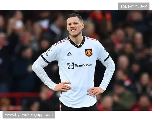 加纳乔：从新星到主力竞争者的成长与荣誉解析