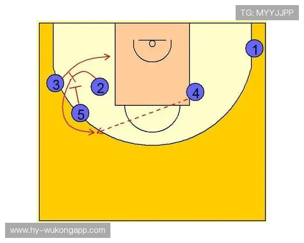 勒布朗挡拆制造错位提升三分效率，拉开与历史核心差距