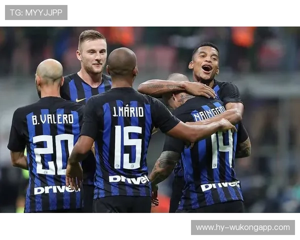 国际米兰近期强势崛起，但阵容深度与战术适配问题逐步反映，稳定性面临考验