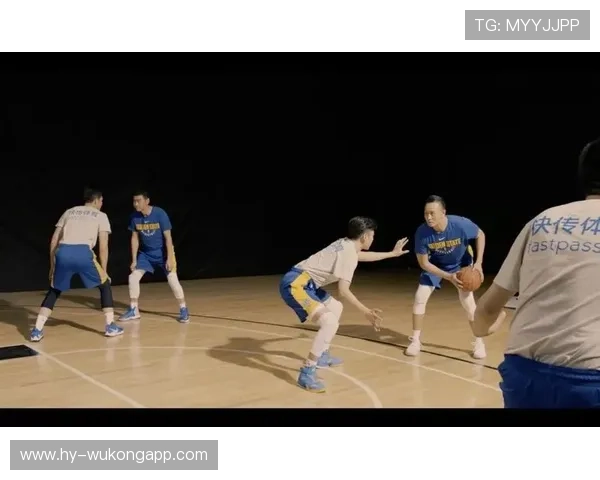 哈利伯顿利用挡拆创造得分机会提升场均助攻数显著