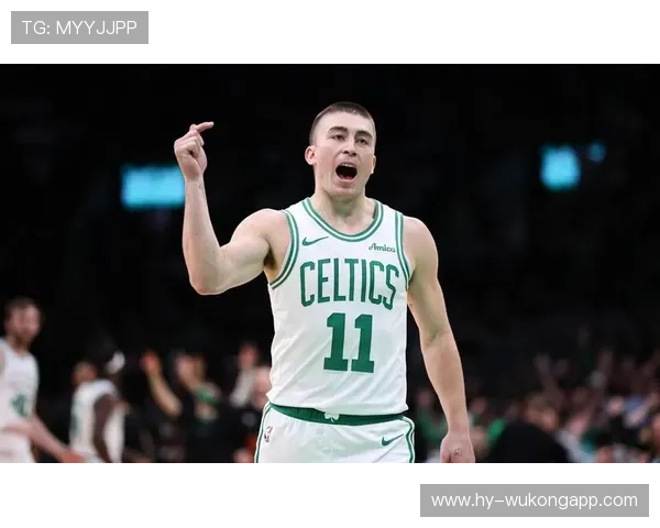 佩顿·普里查德挡拆拉开空间提升三分命中率明显超越上赛季