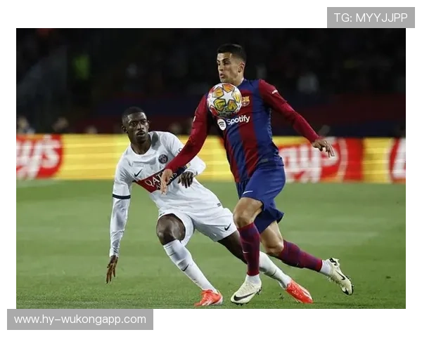 坎塞洛近期防守表现与战术适配性分析