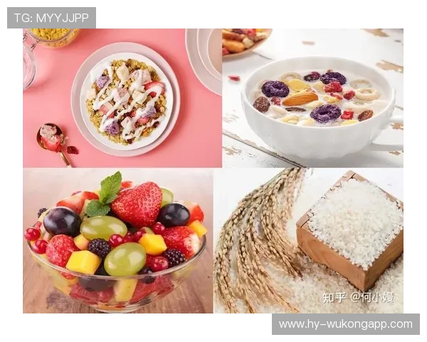 安洗莹每天吃五顿饭还瘦成闪电，这合理吗？