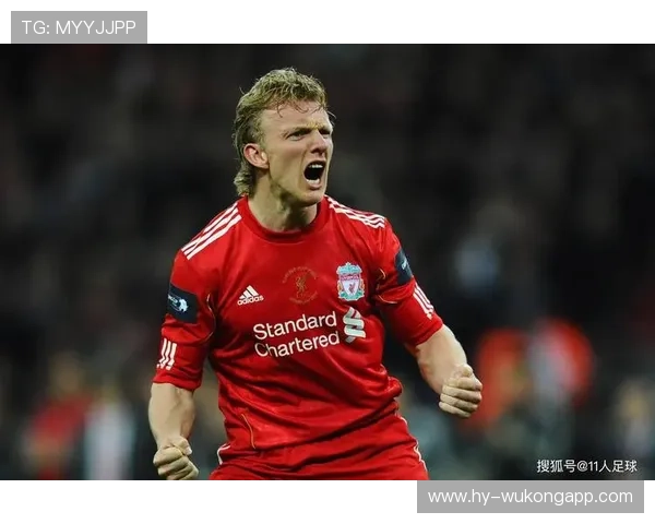 孙兴慜 vs 萨卡：进攻效率与战术角色差异