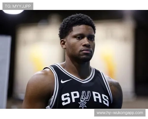 斯科蒂·皮蓬关键挡拆效率提升，带动球队防守转换优势明显