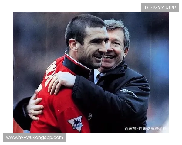 曼城的进攻宽度问题逐步显现，对争冠走势带来变化