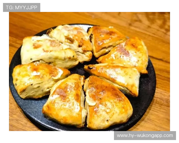 浓眉哥家里请了三个厨师管他吃饭，自律到连零食柜都上锁