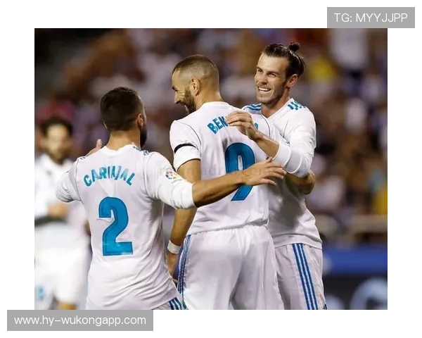 罗德里戈 vs 贝尔：边路进攻效率与战术角色差异