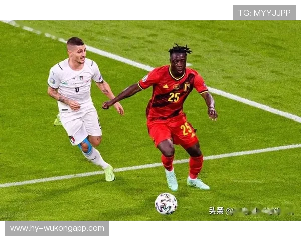 维尔茨与帕尔默：数据型中场的进攻效率与组织能力对比分析