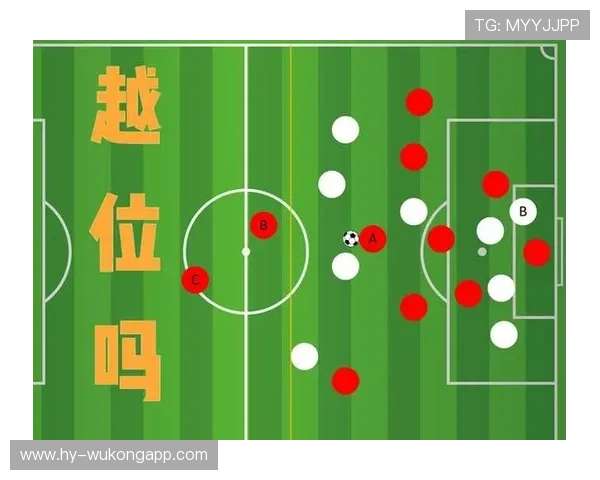 任意球最小距离规则及裁判判罚标准详解