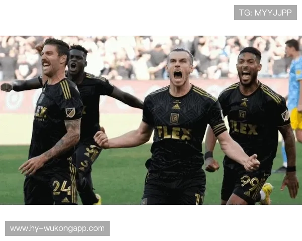 加时赛规则：何时触发、两段各15分钟及换人规定