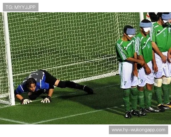 五人制规则中累积犯规与直接任意球判罚要点