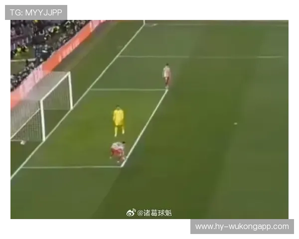 守门员禁区外手球犯规的判罚标准与常见误区