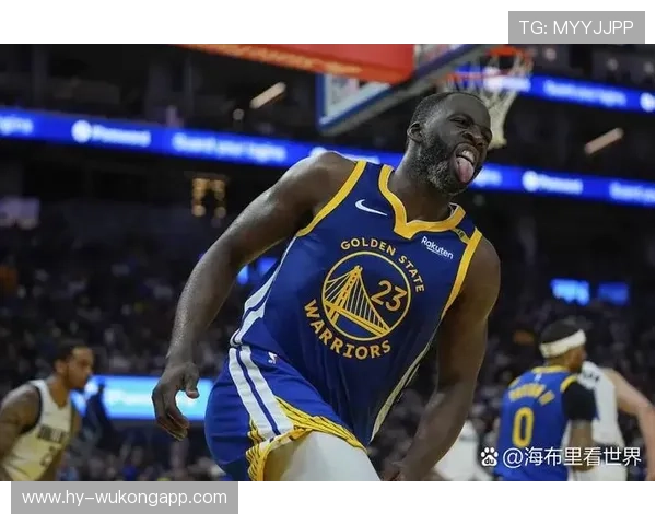 奥斯卡·罗伯特森关键时刻得分占比提升显著胜过当代控卫