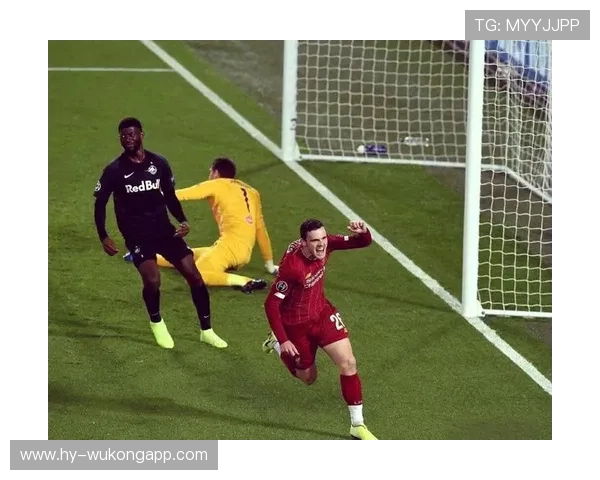 利物浦战术困局：高位逼抢失灵，对争冠形势形成制约