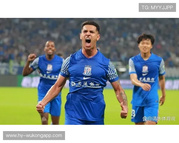 上海申花中场控制力不足，比赛节奏支撑面临考验