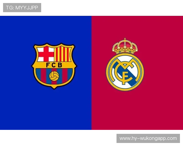 巴萨关键战表现起伏, 对争冠形势形成制约