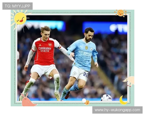 曼城关键比赛控制力下降问题在赛季中逐步反映，对争冠形势产生影响