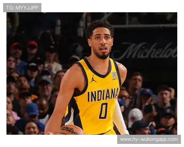 挡拆造错位，巴恩斯组织占比已超西亚卡姆