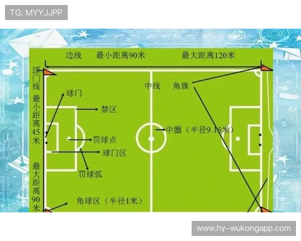 支撑手手球到底算不算犯规？规则拆解告诉你判罚标准