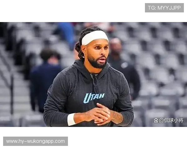 帕蒂·米尔斯三分拉开空间效率提升显著助球队关键时候得分