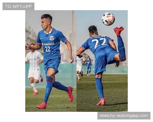 护腿板在足球规则中的必备性及合规标准解析