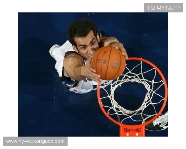 巴蒂尔利用高效防守提升球队内线防守稳定性对比同行明显加强