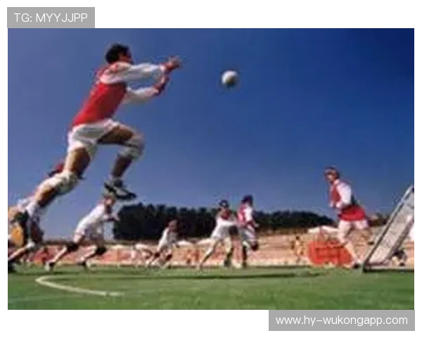 手球判罚核心：是否扩大身体面积与可避免性