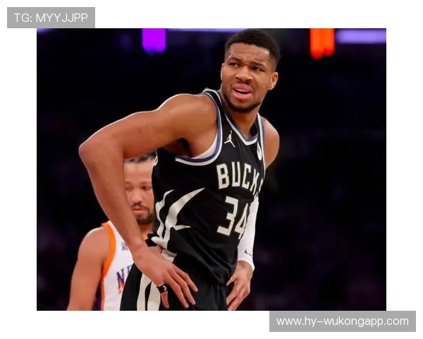 布伦森突破拉开与利拉德距离 提升球队关键时刻得分能力