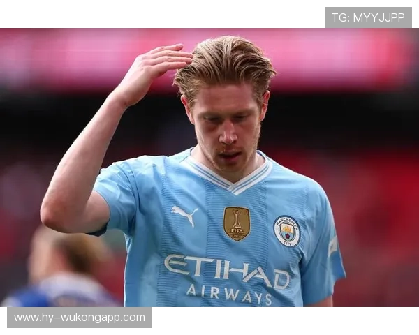 德布劳内本赛季增加直塞次数压制对手防线展现关键组织角色变化