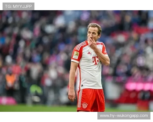 拜仁慕尼黑比赛方式变化：从压制到拉锯，阶段性调整对争冠形势产生影响