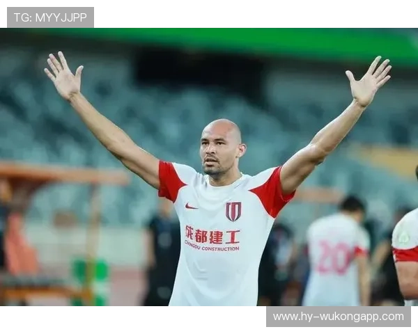 曹圭成国家队近期表现稳健，进攻端持续提升