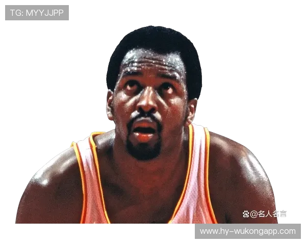 摩西·马龙内线篮板提升明显，压制对手篮下攻防转换效率